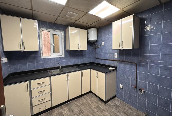 1005774 - الصورة الرئيسية للعقار