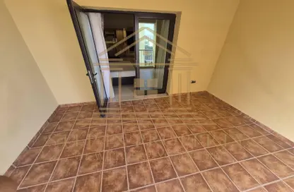 Apartment - Studio - 1 Bathroom for rent in West Porto Drive - Porto Arabia - The Pearl Island - Doha