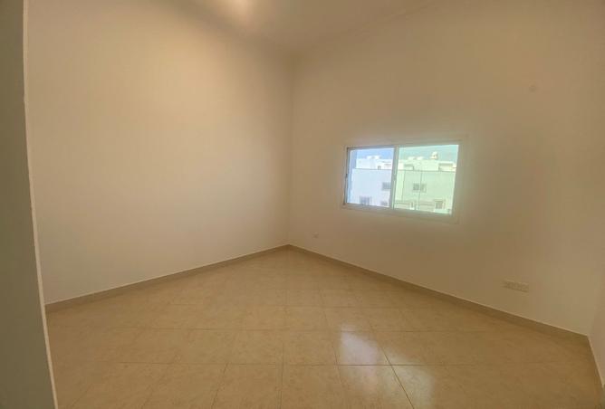 1006308 - Property Image 3