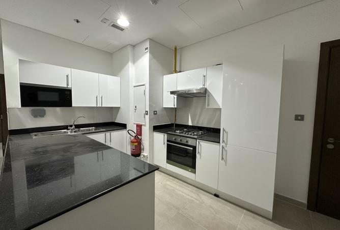 949700 - Property Image 2