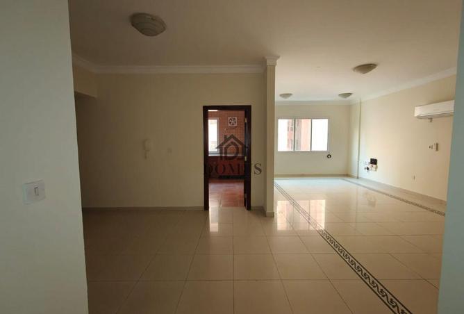 940753 - صورة العقار 2