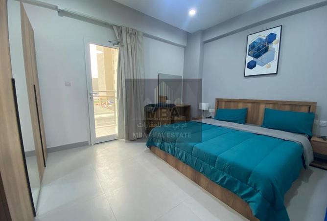 974388 - Property Image 2