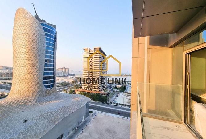 987798 - الصورة الرئيسية للعقار