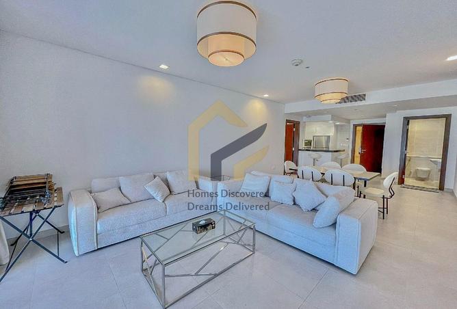 949987 - Property Image 3