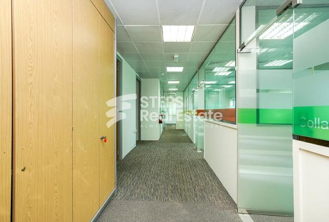 966201 - Property Main Image