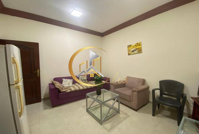 929793 - صورة العقار 3