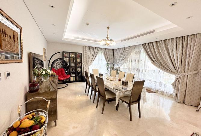 948573 - صورة العقار 2