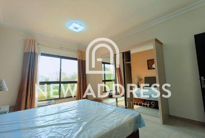 978198 - صورة العقار 2