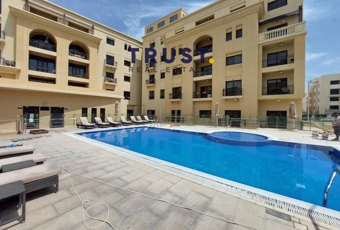 942772 - Property Main Image