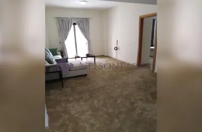 شقة - غرفة نوم - 2 حمامات للايجار في كاتانيا - بياتزا - فوكس هيلز - الوسيل