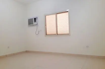 شقة - 2 غرف نوم - 1 حمام للايجار في شارع عمار بن ياسر - العزيزية - الدوحة