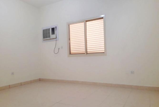 963977 - الصورة الرئيسية للعقار