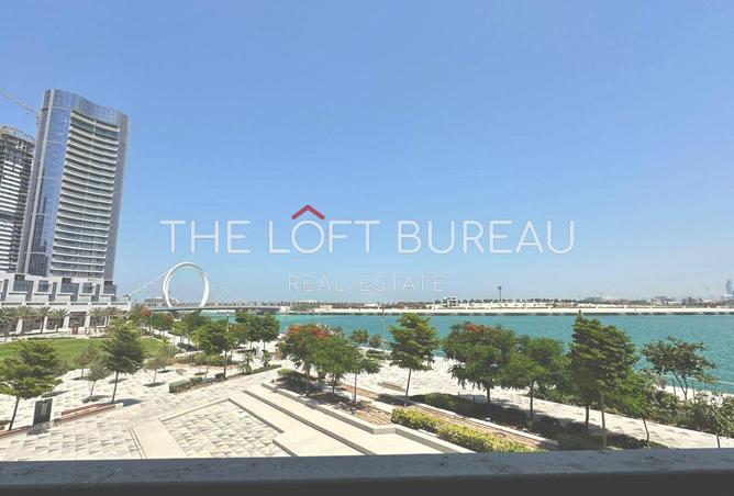 1010663 - صورة العقار 3