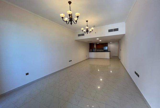 972116 - صورة العقار 3