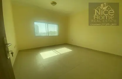 Apartment - 2 Bedrooms - 2 Bathrooms for rent in Al Wakrah - Al Wakra