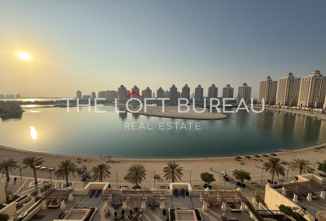 962661 - الصورة الرئيسية للعقار