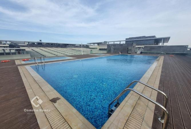 947209 - Property Main Image