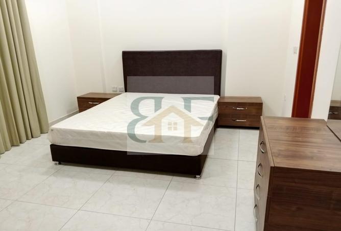 972190 - Property Image 3