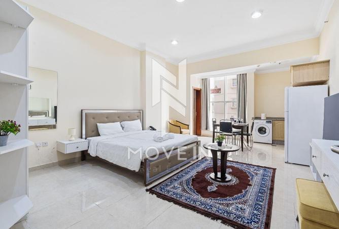 988526 - Property Main Image