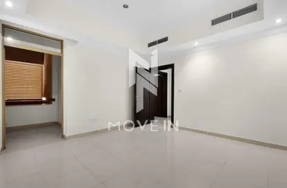 Apartment - 2 Bedrooms - 2 Bathrooms for rent in Al Sadd Road - Al Sadd - Doha Apartment - 2 Bedrooms - 2 Bathrooms for rent in Al Sadd Road - Al Sadd - Doha
