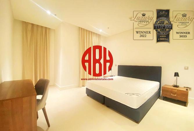 994871 - Property Image 2