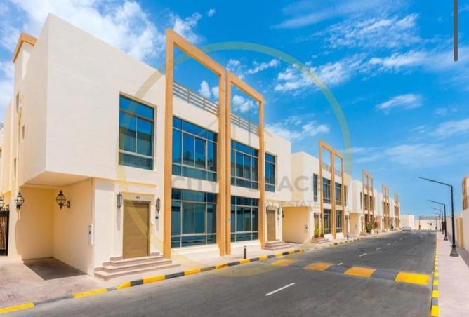 934342 - Property Image 2