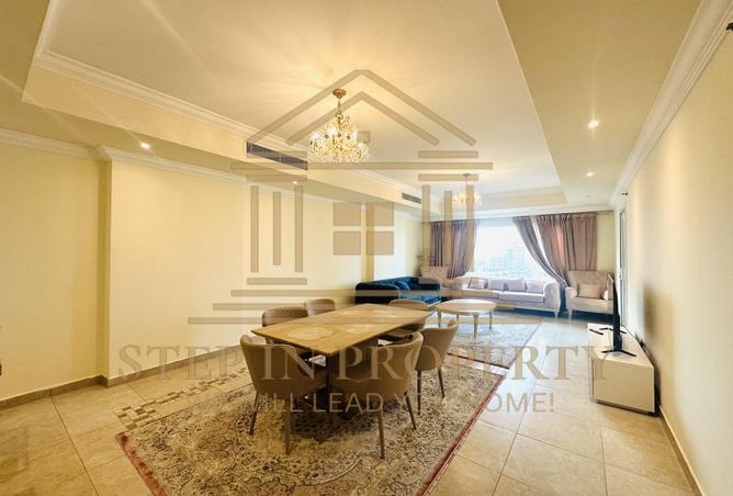 947334 - صورة العقار 2