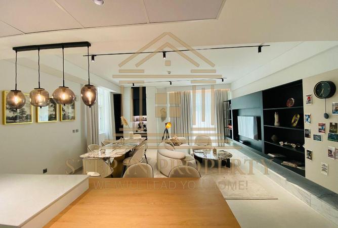 973262 - Property Image 2