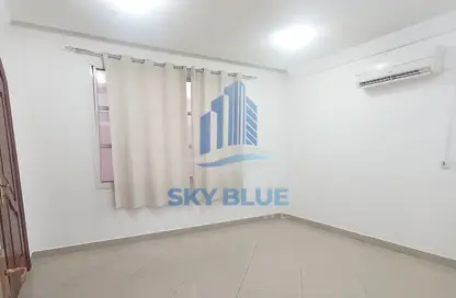 شقة - غرفة نوم - 1 حمام للايجار في شارع  بو هامو - أبو هامور - الدوحة