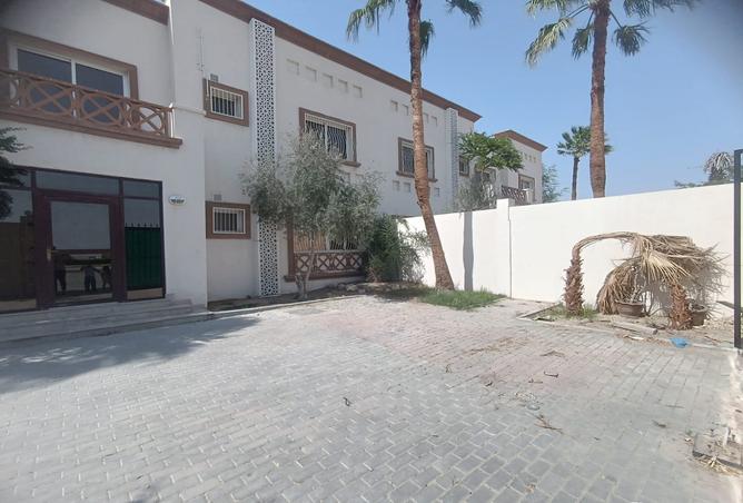 964013 - الصورة الرئيسية للعقار