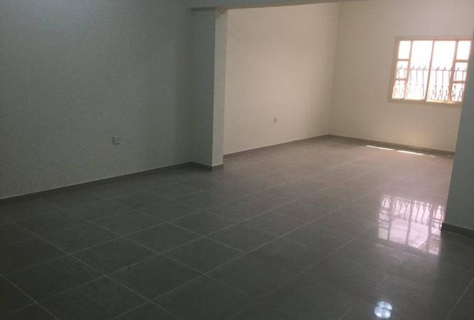 786234 - Property Image 3