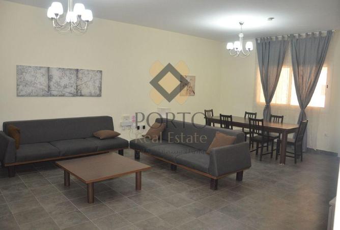 957900 - صورة العقار 2