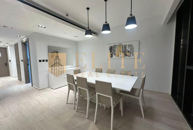 977582 - Property Image 3