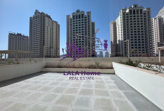 945465 - Property Image 3
