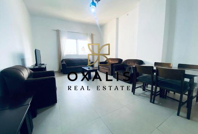 1007410 - الصورة الرئيسية للعقار