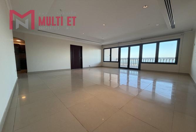 999253 - Property Image 2