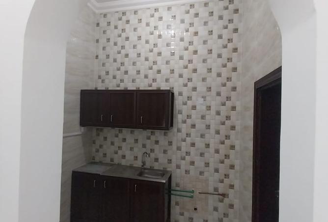 968796 - Property Image 2