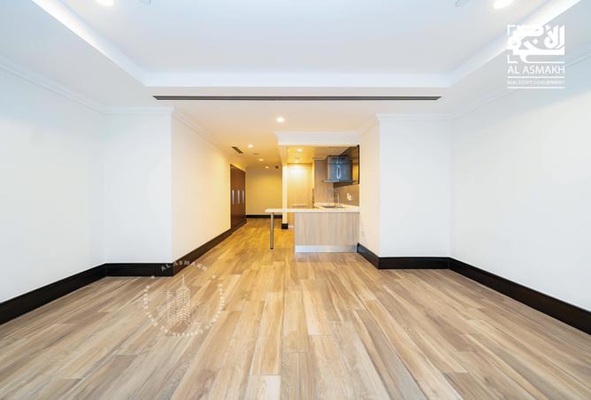 931137 - Property Main Image
