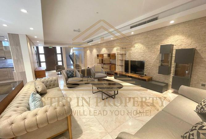 966239 - Property Main Image