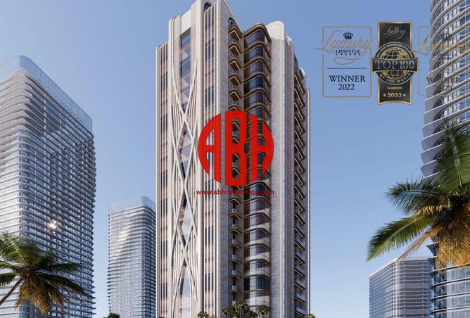 968413 - Property Main Image