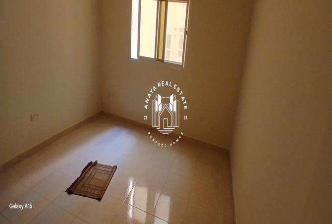 993330 - Property Image 2