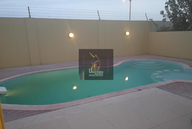 949109 - Property Image 2