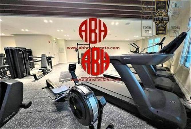 990851 - صورة العقار 2