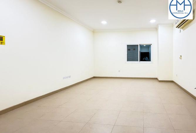 944622 - الصورة الرئيسية للعقار