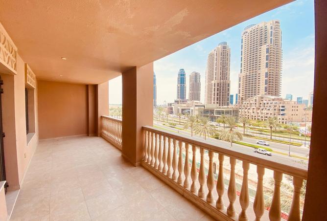 1004746 - صورة العقار 2