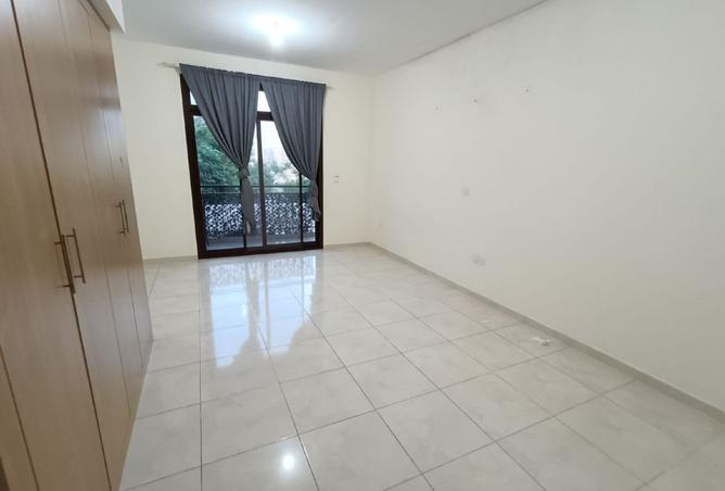 969269 - الصورة الرئيسية للعقار