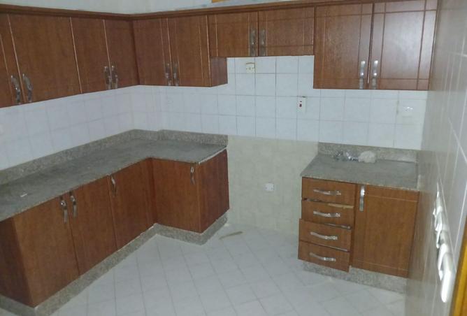 929634 - صورة العقار 2