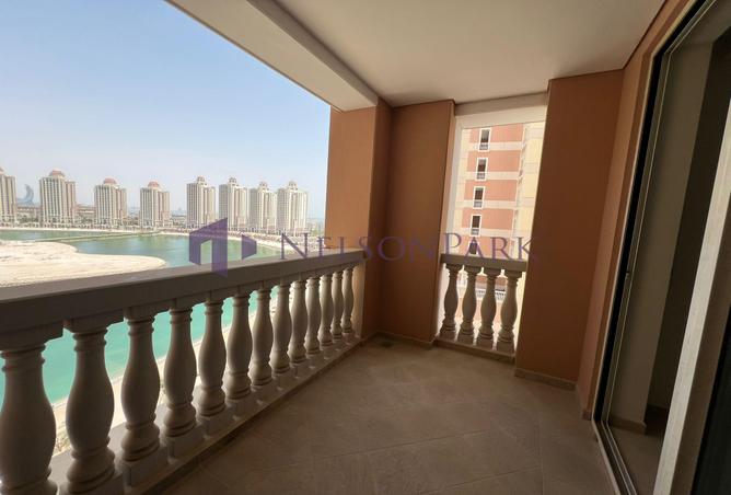 938201 - صورة العقار 3