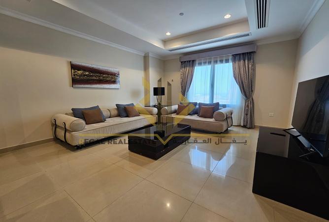 936429 - الصورة الرئيسية للعقار