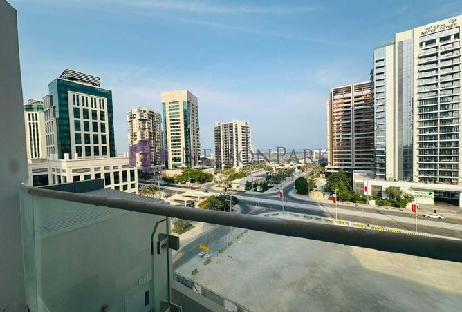 979486 - الصورة الرئيسية للعقار